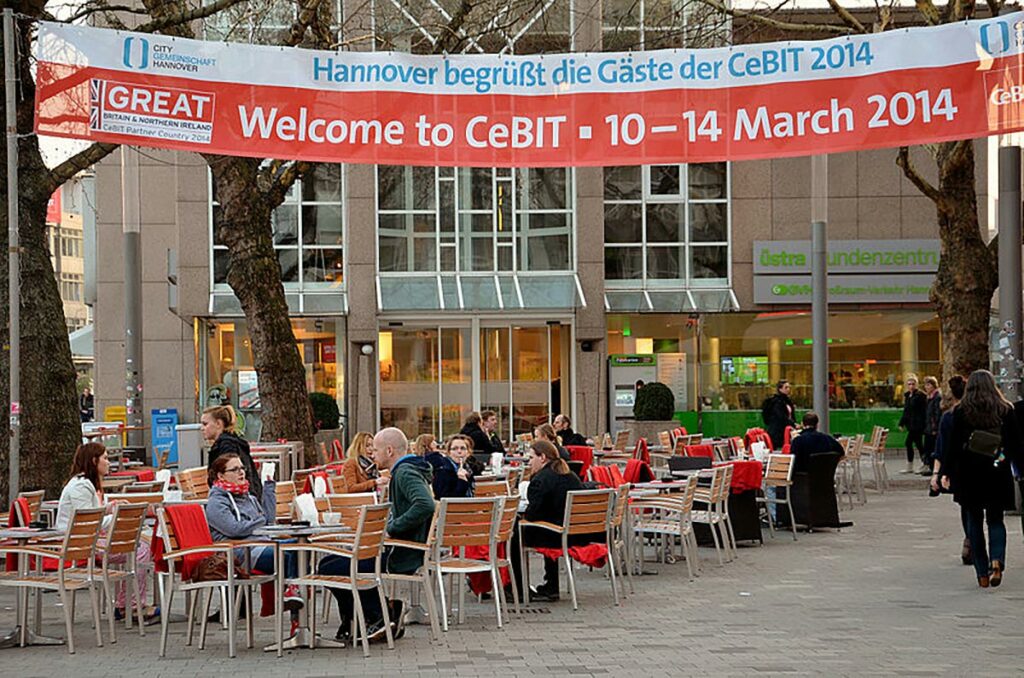 cbit 2014
