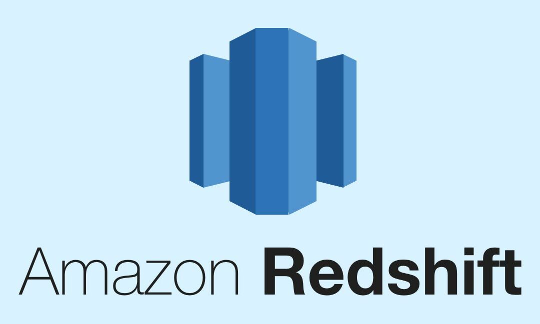 Add a read-only user to Amazon Redshift