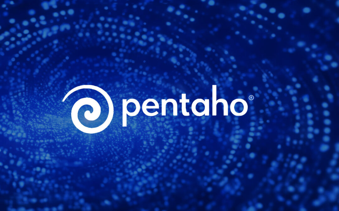 Pentaho Enterprise Edition: Extract the BA schedule into a database