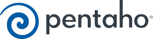 Pentaho Logo