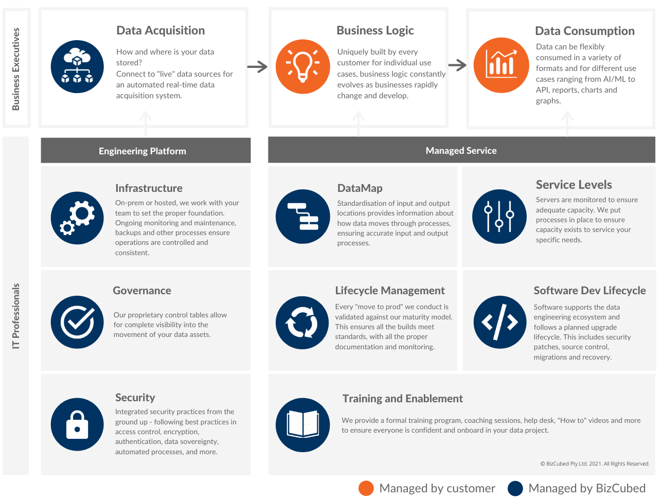 BizCubed-Data-Maturity-Visual-For-Website