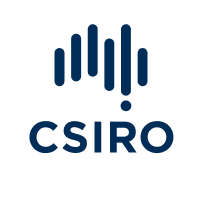 CSIRO