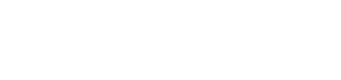 Hitachi Vantara