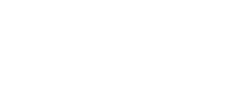 Western Sydney Airport