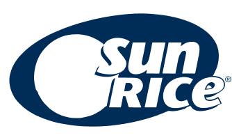 Sunrice