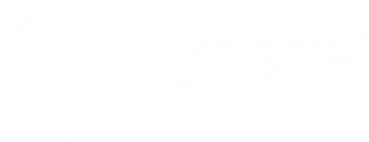 Insignia Financial logo