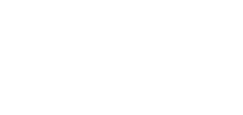 ADDA - Australian Digital Delivery Alliance logo