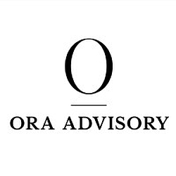 ora_advisory_logo_black_text