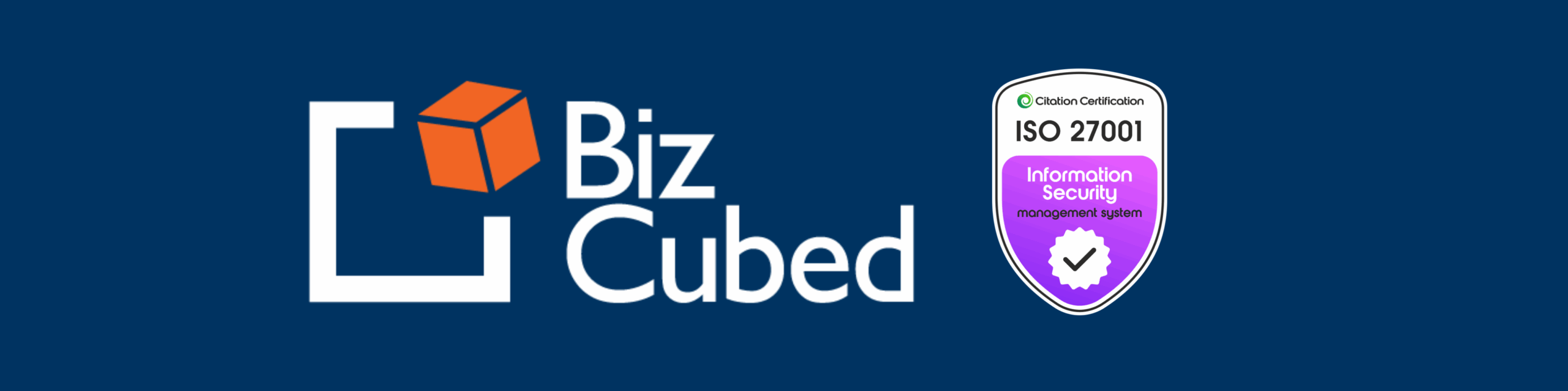 ISO27001 LinkedIn Banner_v2 (1)