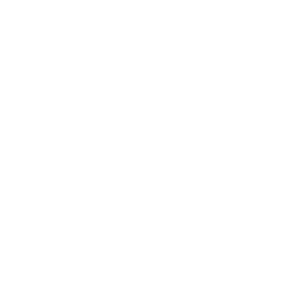 ADDA
