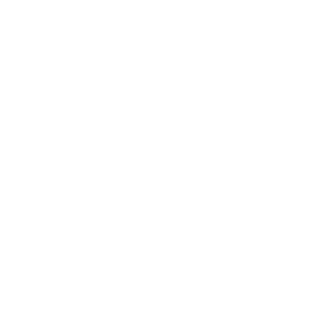 ConceptSix
