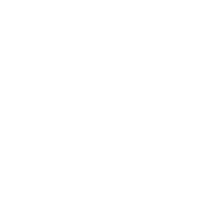 GoSource