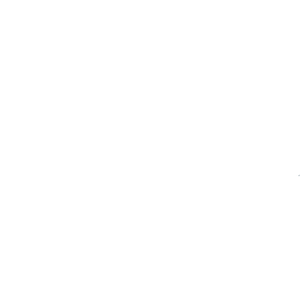 Alteryx