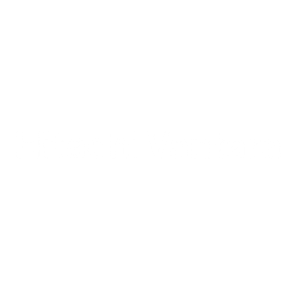 Hitachi Vantara