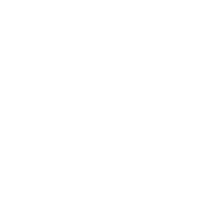 Ora Advisory