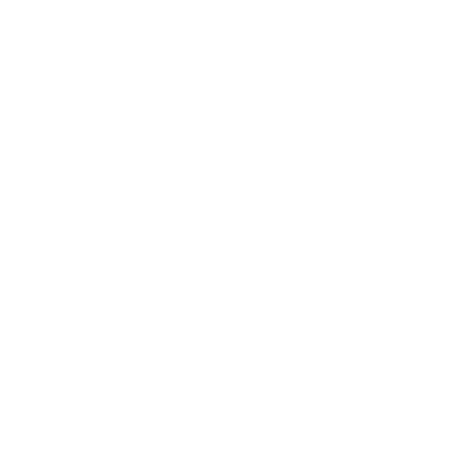 Pyx