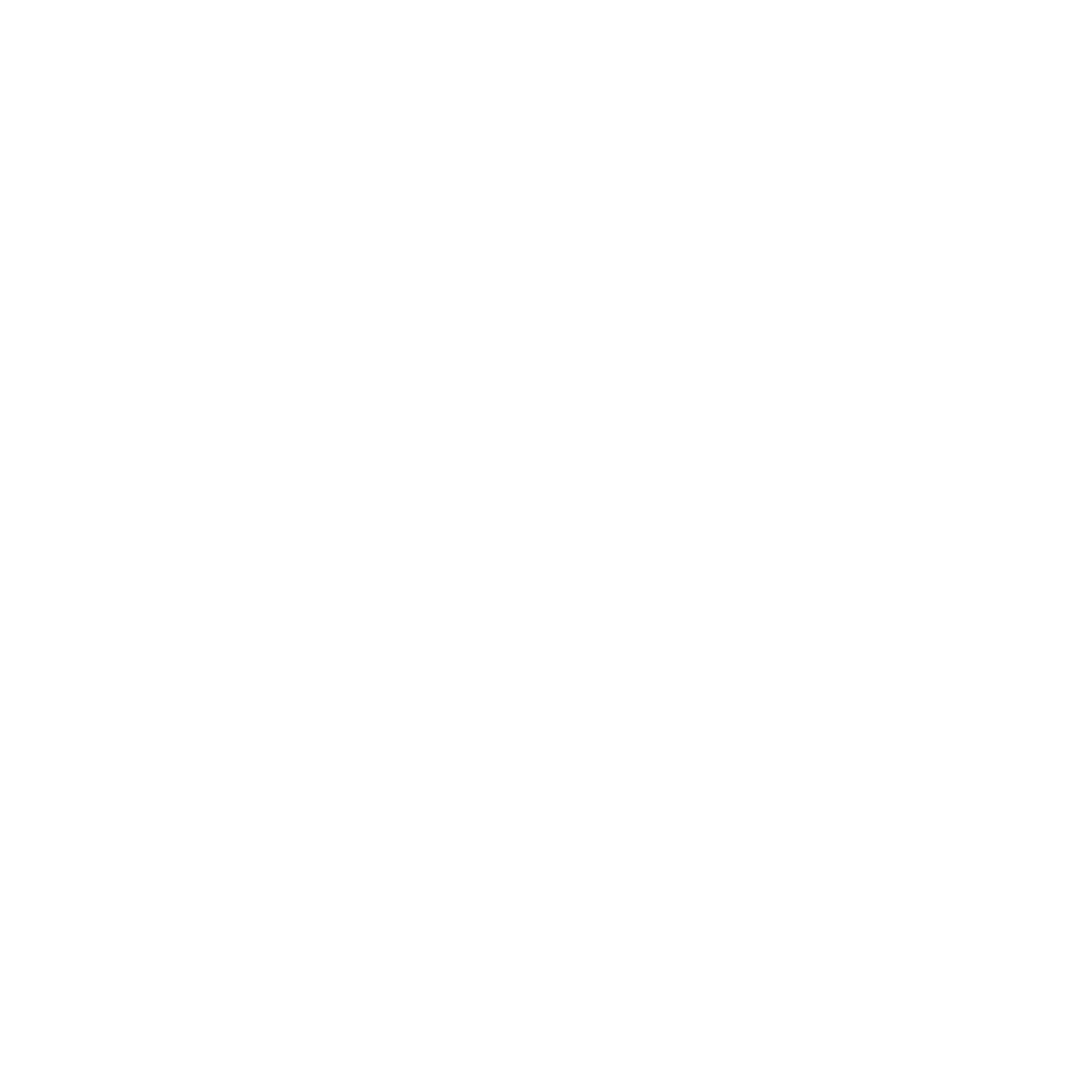 Hop